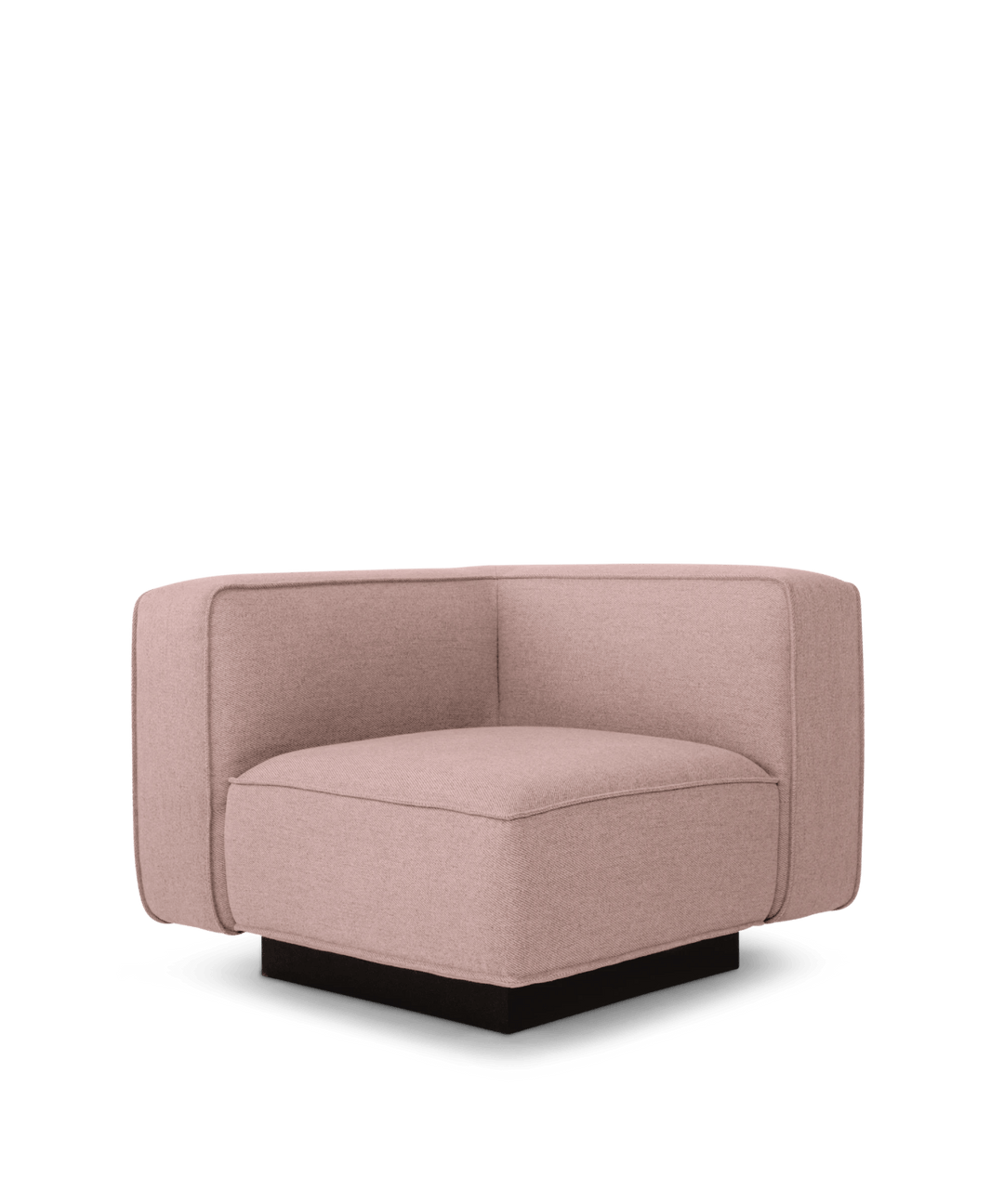 Utopia Sofa - hjørnemodul