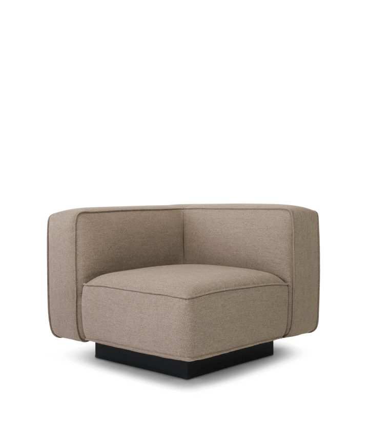 Utopia Sofa - hjørnemodul