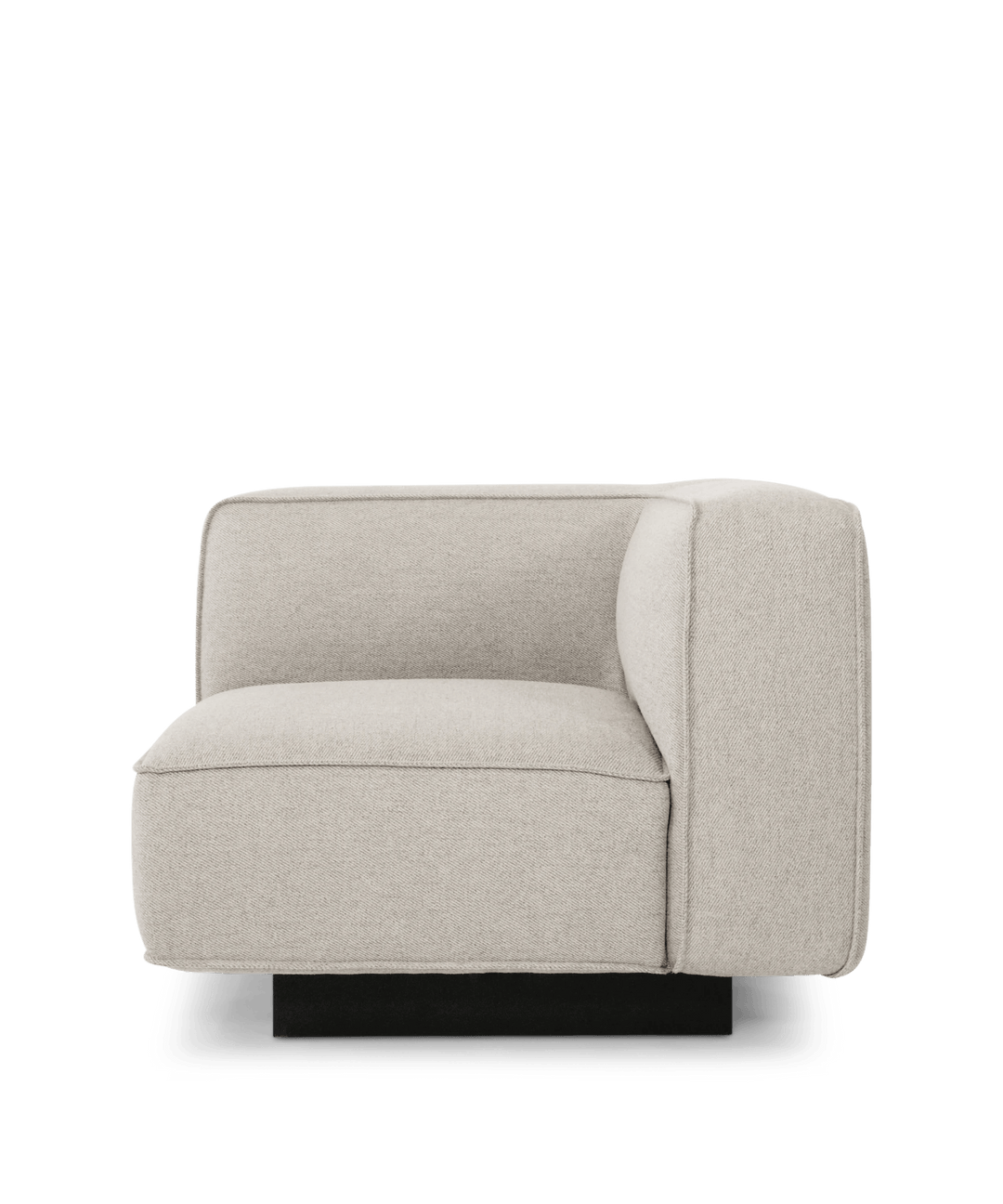 Utopia Sofa - hjørnemodul