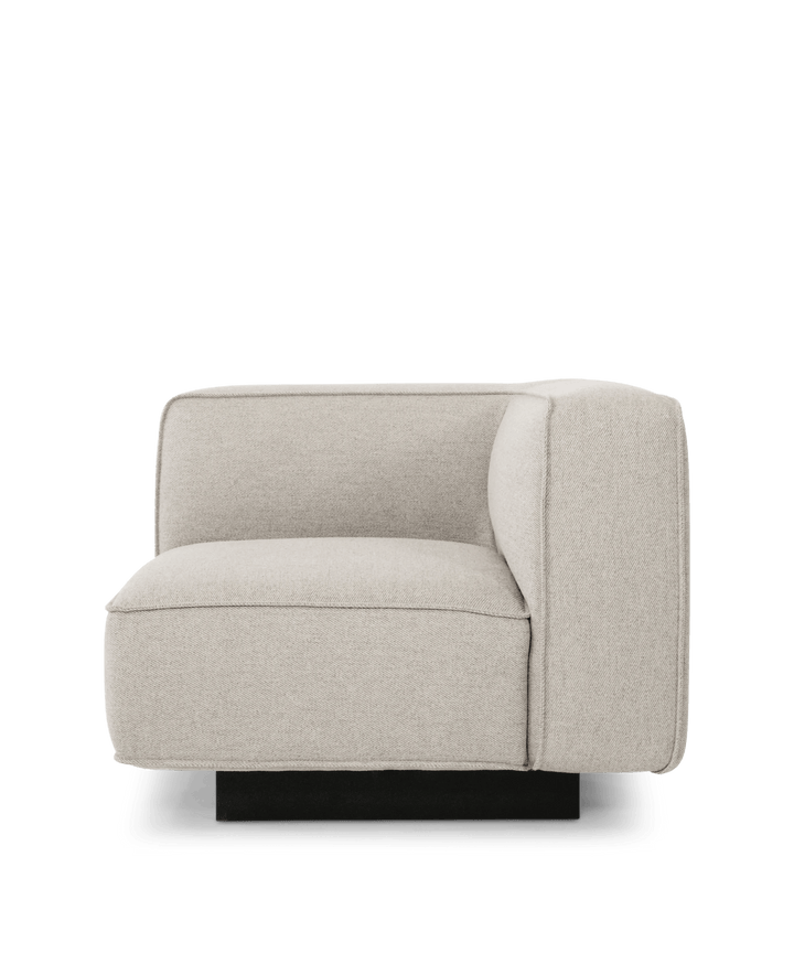 Utopia Sofa - hjørnemodul