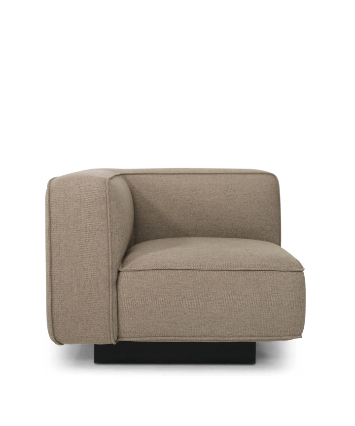 Utopia Sofa - hjørnemodul