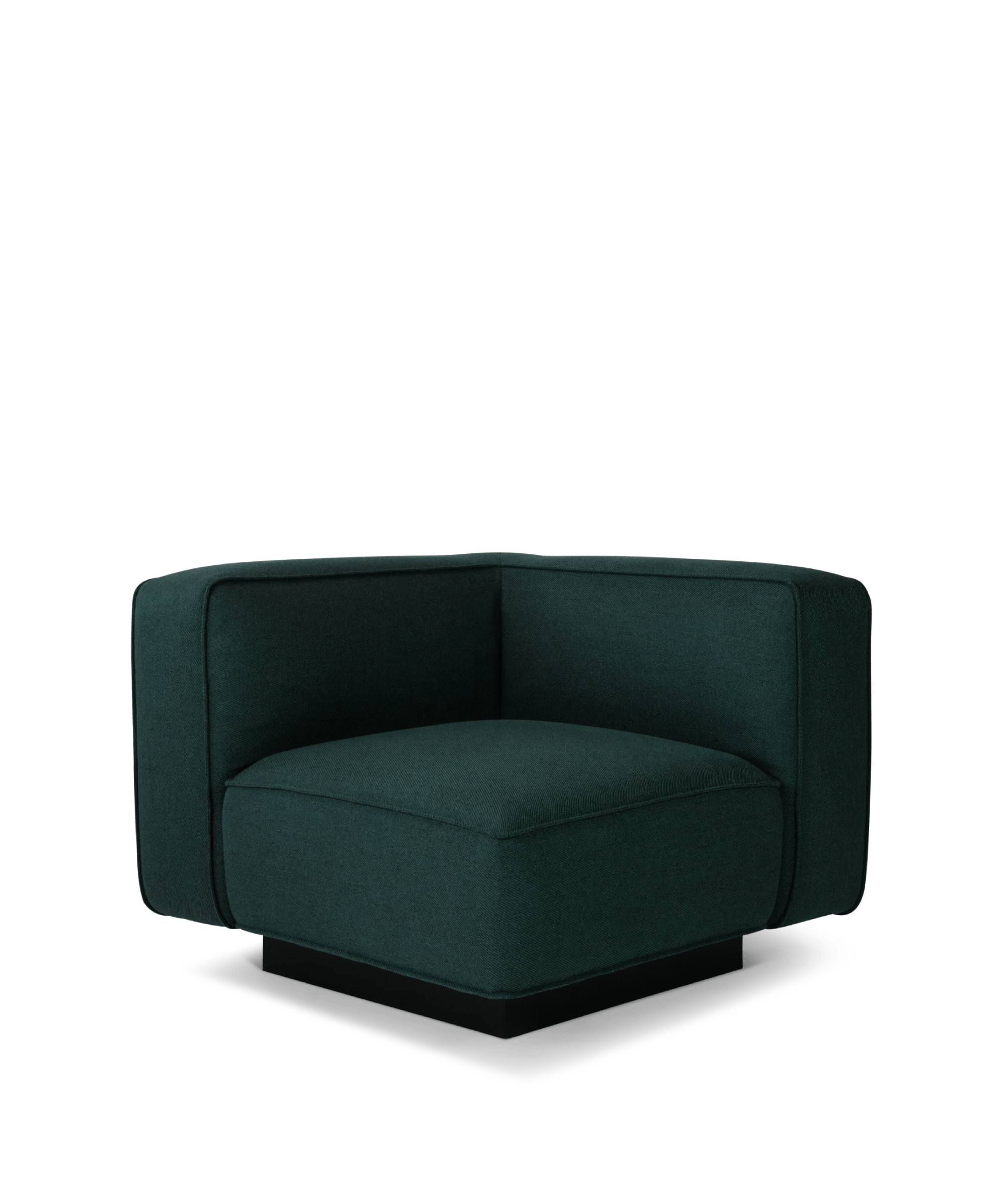 Utopia Sofa - hjørnemodul