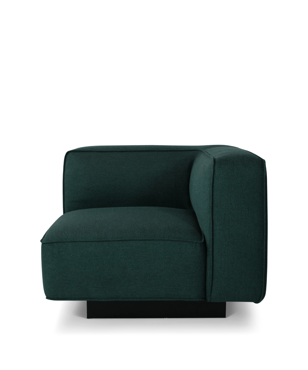 Utopia Sofa - hjørnemodul