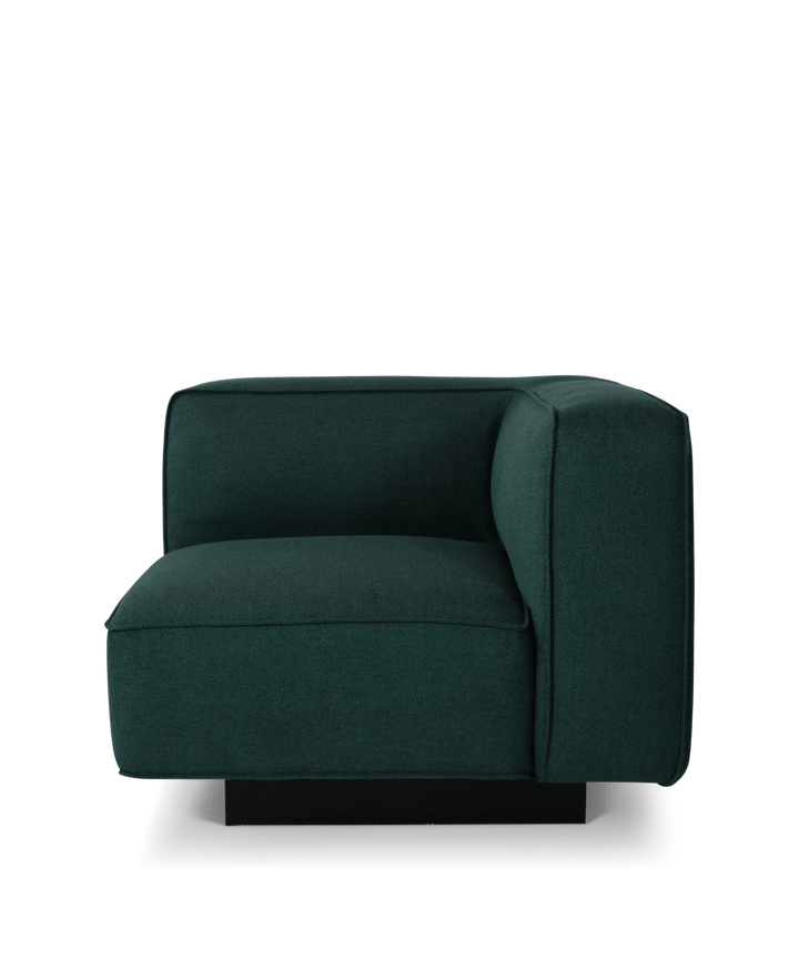 Utopia Sofa - hjørnemodul