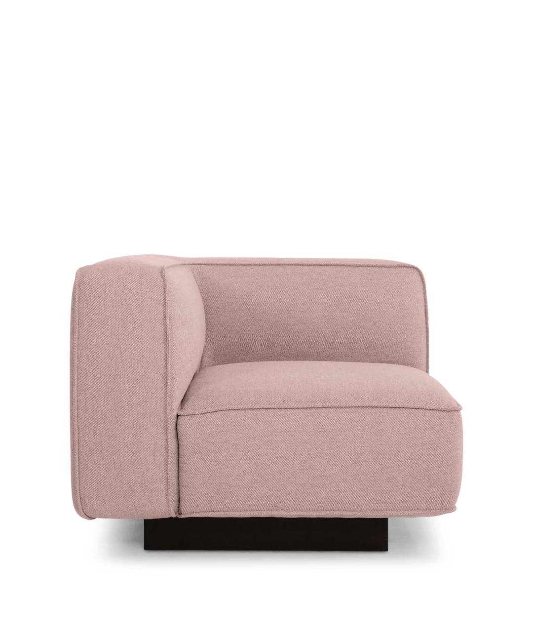 Utopia Sofa - hjørnemodul