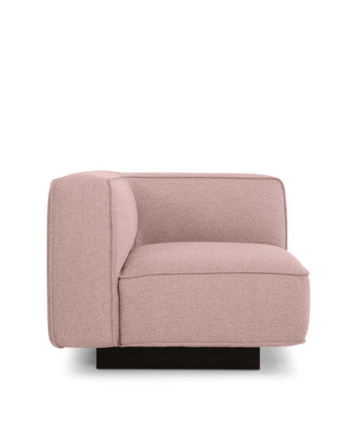 Utopia Sofa - hjørnemodul